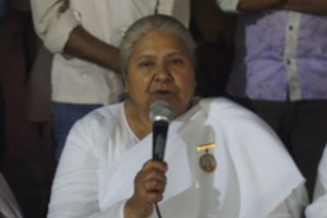 samapan  (2)